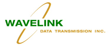 Wavelink Data Transmission Thumbnail