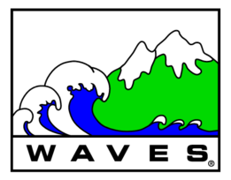 Waves