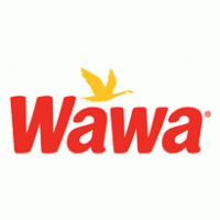 Wawa Food Markets