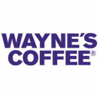 Waynes Coffee