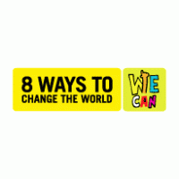 ways to change the World Thumbnail