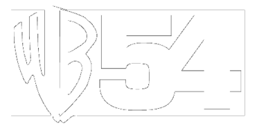 Wb 54