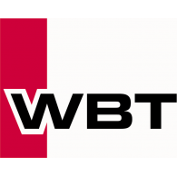 Wbt