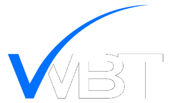 Wbt Thumbnail