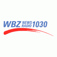 WBZ NewsRadio