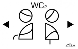 Wc2 concept design