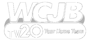Wcjb TV 20