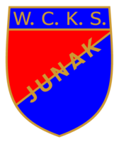 Wcks Junak Drohobycz Thumbnail