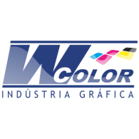 Wcolor