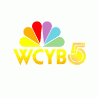Wcyb TV 5