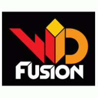 WD Fusion
