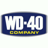 WD40 Company Thumbnail
