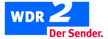 Wdr 2 Thumbnail