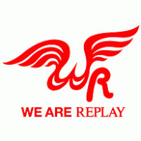 We Are Replay