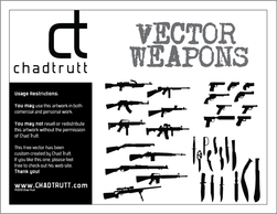 Weapons Thumbnail