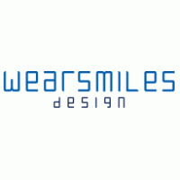 Wear Smiles - Design Thumbnail