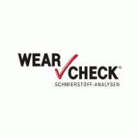 WearCheck