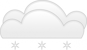 Weather clip art