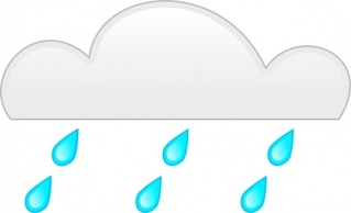 Weather clip art