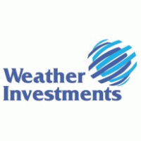 Weather Investments