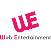 Web Entertainment