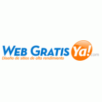 Web Gratis Ya!