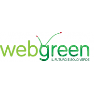 Web Green