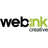 Web Ink Creative