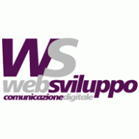 Web Sviluppo Thumbnail