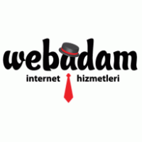 Webadam Internet Services
