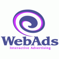 WebAds