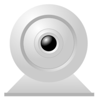 Webcam HAL Thumbnail