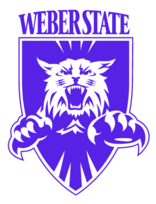 Weber State Wildcats Thumbnail