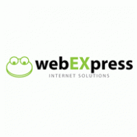 Webexpress