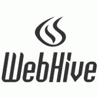 WebHive