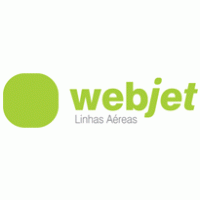 Webjet