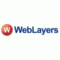 WebLayers, Inc.