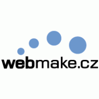 Webmake