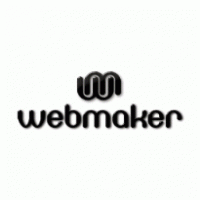 Webmaker