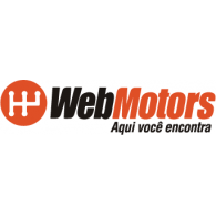 WebMotors