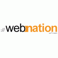 Webnation