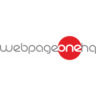 WebPageOneHQ