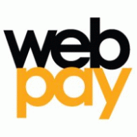 WebPay