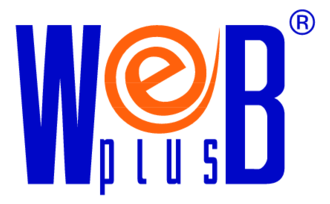 Webplus