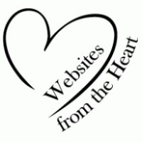 Websites from the Heart Thumbnail