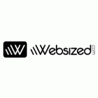 Websized