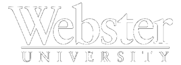 Webster University