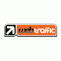 Webtraffic