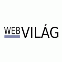 Webvilag Kft. Thumbnail