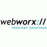 Webworx